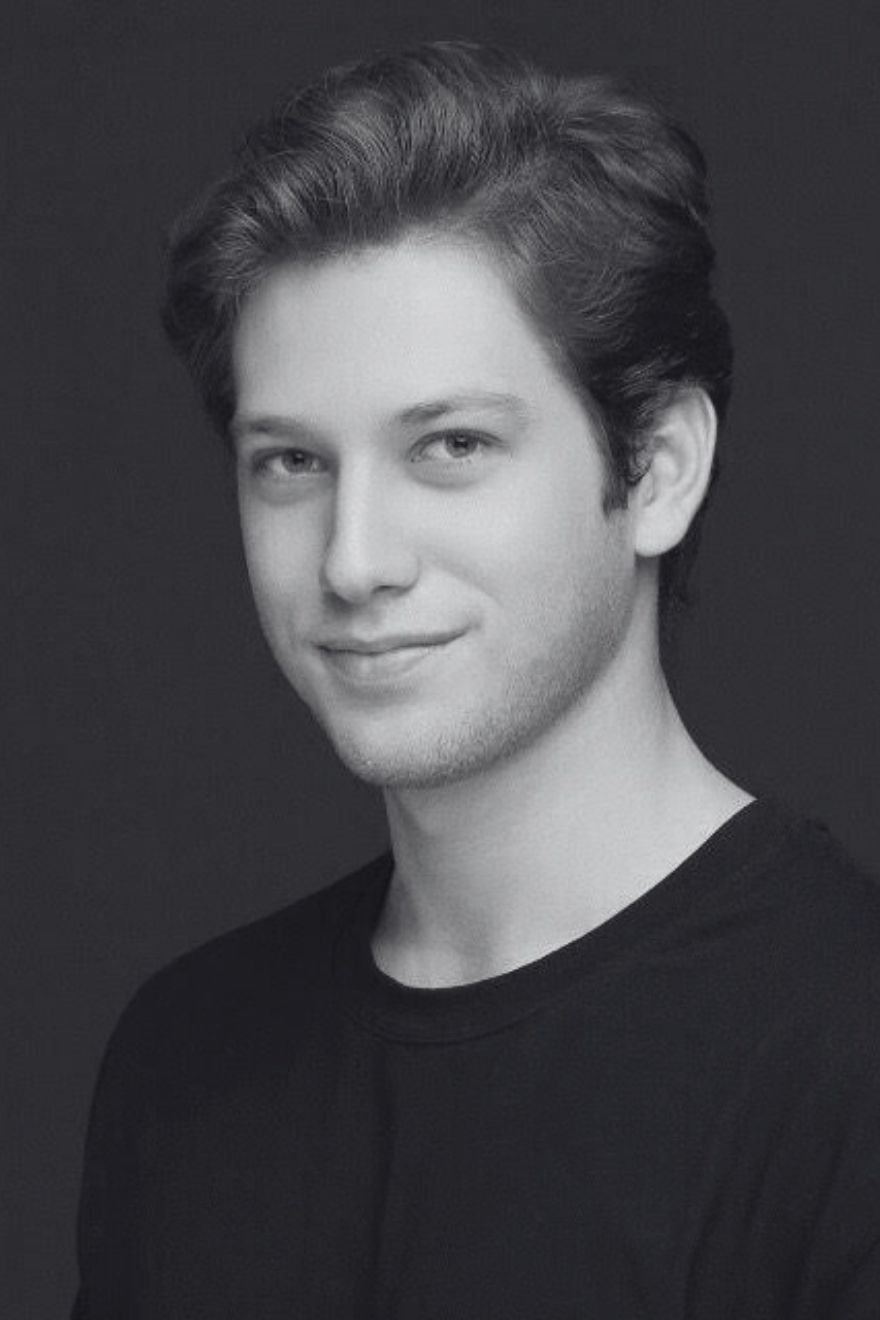 murat-oran