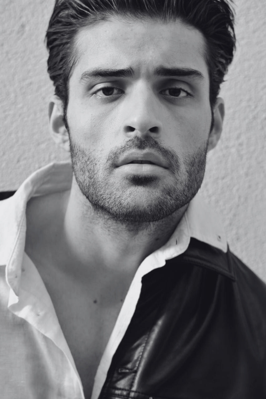 orhan-becerir