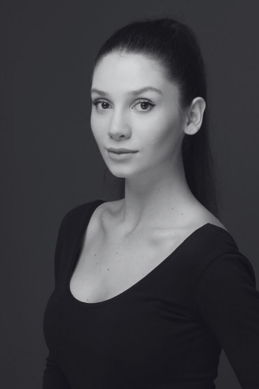 pelin-su
