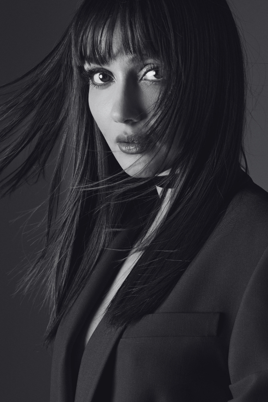 sevda-2-ag