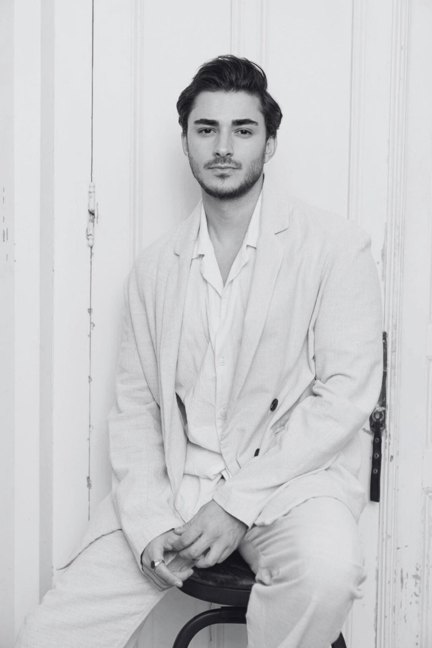 fatih-koca